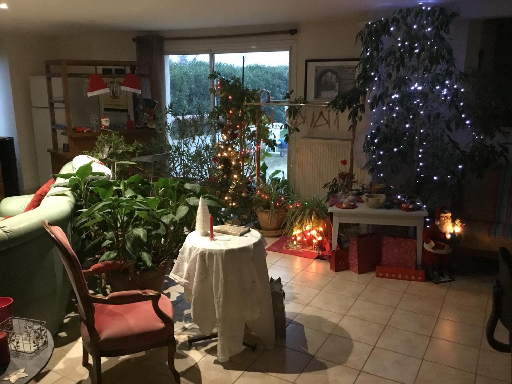 La Varenne Changy  Extérieur photo