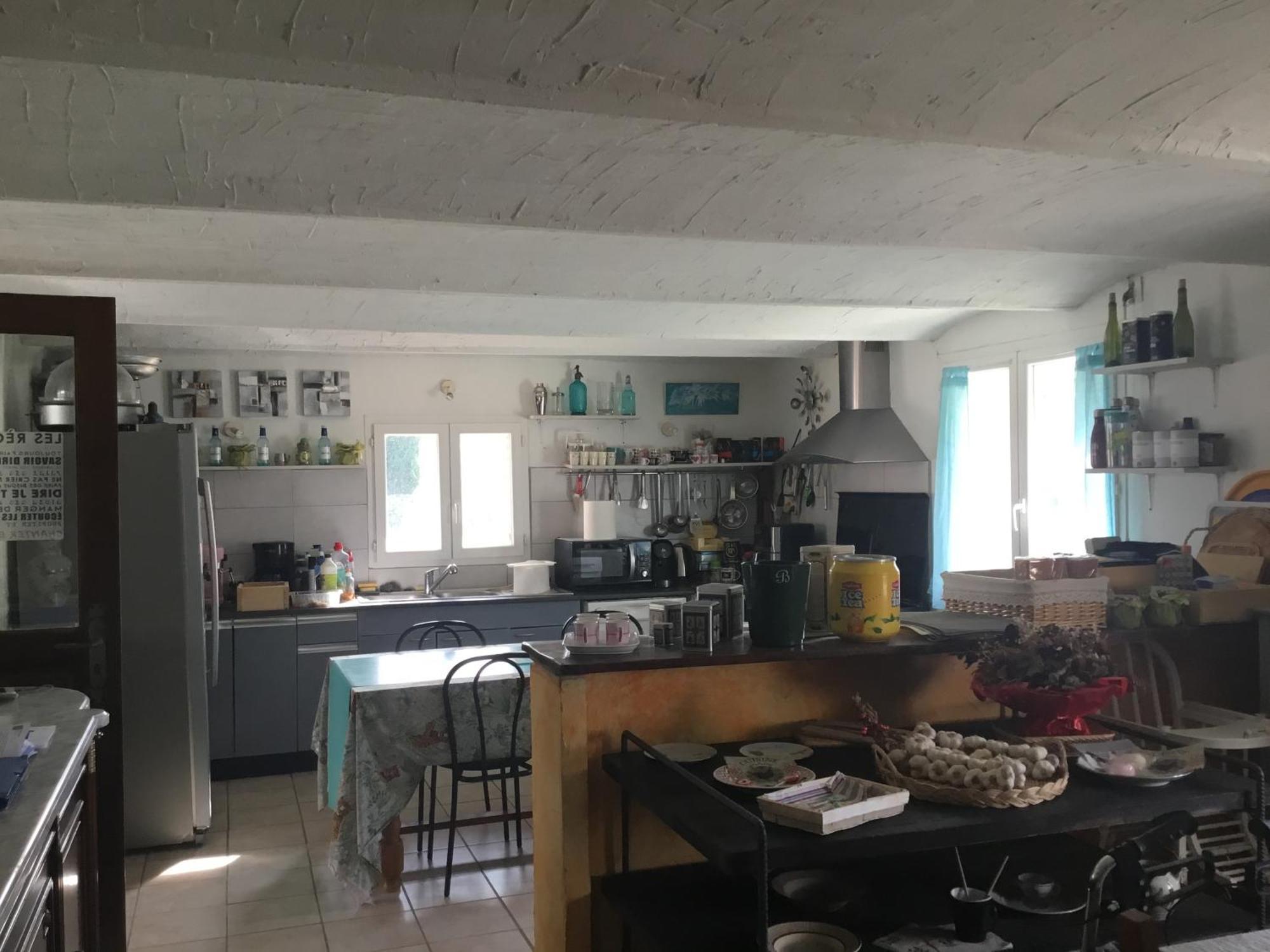 La Varenne Changy  Extérieur photo