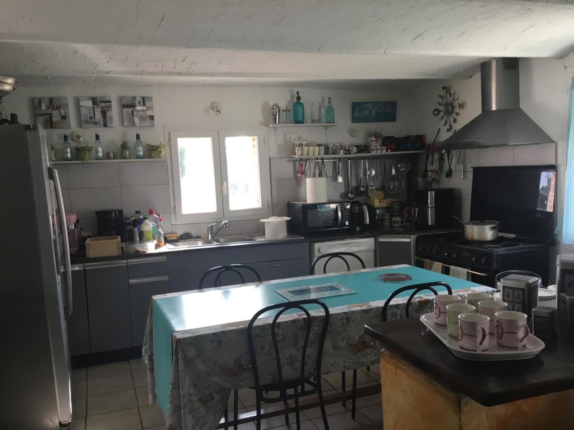 La Varenne Changy  Extérieur photo